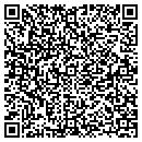 QR code with Hot Led Ink contacts
