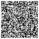 QR code with J C Lewis Assoc contacts
