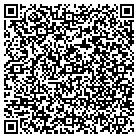 QR code with Timothy T Janowicz DDS Ms contacts