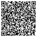 QR code with Sweep contacts