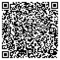 QR code with Pulte contacts