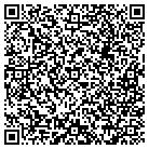 QR code with Financing Alternatives contacts