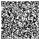 QR code with A & C Service Inc contacts