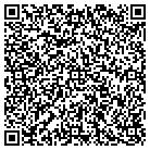 QR code with King William Physical Therapy contacts