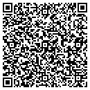QR code with Concepts By JD Greer contacts
