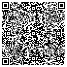 QR code with Circuit Court-Chancery Div contacts