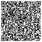 QR code with Colonial Heights Magistrate contacts