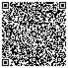 QR code with Southern Electronics Radio contacts