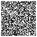 QR code with Alhambra City Manager contacts