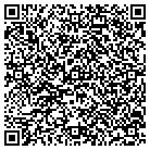 QR code with Orion Contracting Services contacts