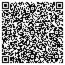 QR code with John R Walenten contacts