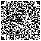 QR code with Door & Hardware Institute contacts