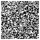 QR code with Ray Home Improvements Inc contacts
