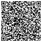 QR code with Community Inn Restaurant contacts