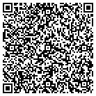 QR code with Project Faith Faith In Action contacts