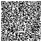 QR code with Beatley Gravitt Communications contacts