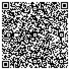 QR code with Alltech Screen & Glass contacts
