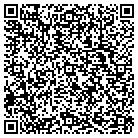 QR code with Hampton Information Tech contacts