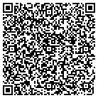 QR code with Action First Bail Bonds Inc contacts