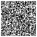 QR code with R T Information contacts