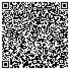 QR code with Business Forms Specialty Inc contacts