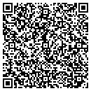 QR code with Edgar Auto Service contacts