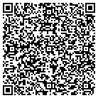 QR code with Powerdry Carpet & Furn Clnng contacts