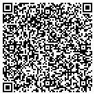 QR code with A C Controls Co Inc contacts
