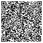 QR code with Alaska Healing Ministries Inc contacts