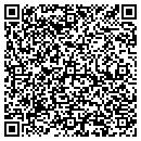 QR code with Verdin Insulation contacts