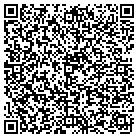 QR code with Spencer White Prentis Fndtn contacts