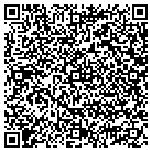 QR code with Paradiso Cuban Restaurant contacts
