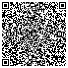 QR code with Budget Tire & Automotive contacts