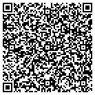 QR code with Lone Star Post Structure contacts