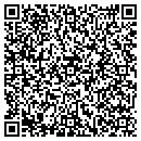 QR code with David Dalton contacts