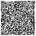 QR code with National Assn Fed Educ Prgrm Admin contacts