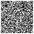QR code with Michael O Lewis Insurance contacts