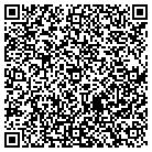 QR code with Acclaro Growth Partners LLC contacts