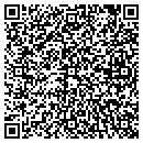 QR code with Southern Food Store contacts