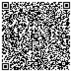 QR code with VA Department Alcoholic Bev Control contacts