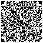 QR code with Builders Disc Center of Rocky Mt contacts