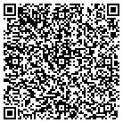 QR code with Midas Auto Service Experts contacts