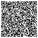 QR code with Lighthouse Title contacts