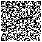 QR code with Marion Child Care Center contacts
