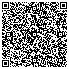 QR code with Bowery Custom Painting contacts