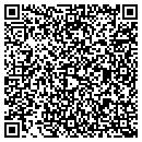 QR code with Lucas Lodge Langley contacts