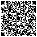 QR code with Ace Cab Service contacts