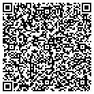 QR code with Whiting-Turner Contracting Co contacts