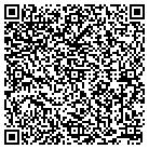 QR code with United Property Assoc contacts