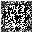QR code with Jo Ann Daycare contacts